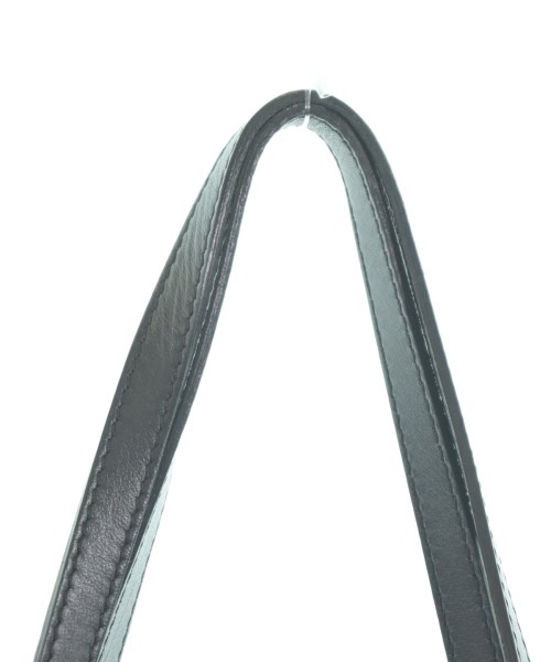 GIANNI CHIARINI（ジャンニキャリーニ）トートバッグ カーキ サイズ:- レディース/2200666462084