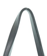 GIANNI CHIARINI（ジャンニキャリーニ）トートバッグ カーキ サイズ:- レディース/2200666462084