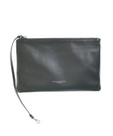 GIANNI CHIARINI（ジャンニキャリーニ）トートバッグ カーキ サイズ:- レディース/2200666462084