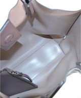 GIANNI CHIARINI（ジャンニキャリーニ）トートバッグ 茶 サイズ:- レディース/2200665894138
