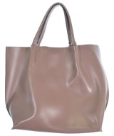 GIANNI CHIARINI トートバッグ