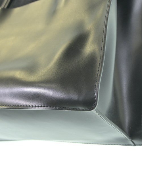 GIANNI CHIARINI（ジャンニキャリーニ）トートバッグ 黒 サイズ:- レディース/2200661312032