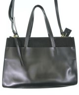 GIANNI CHIARINI トートバッグ