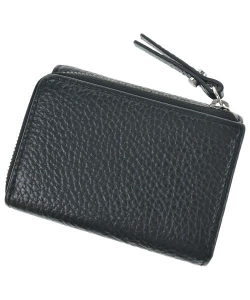 GIANNI CHIARINI（ジャンニキャリーニ）財布・コインケース 黒 サイズ:- レディース/2200668904124