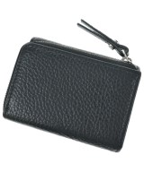 GIANNI CHIARINI（ジャンニキャリーニ）財布・コインケース 黒 サイズ:- レディース/2200668904124