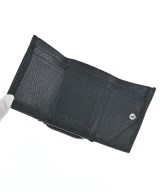 GIANNI CHIARINI（ジャンニキャリーニ）財布・コインケース 黒 サイズ:- レディース/2200668904124