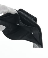 GIANNI CHIARINI（ジャンニキャリーニ）財布・コインケース 黒 サイズ:- レディース/2200668904124