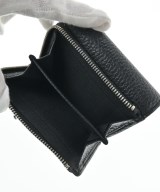 GIANNI CHIARINI（ジャンニキャリーニ）財布・コインケース 黒 サイズ:- レディース/2200668904124