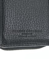 GIANNI CHIARINI（ジャンニキャリーニ）財布・コインケース 黒 サイズ:- レディース/2200668904124