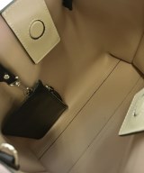 GIANNI CHIARINI（ジャンニキャリーニ）トートバッグ ベージュ サイズ:- レディース/2200667850316