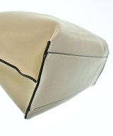 GIANNI CHIARINI（ジャンニキャリーニ）トートバッグ ベージュ サイズ:- レディース/2200667850316