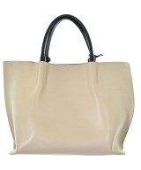 GIANNI CHIARINI トートバッグ