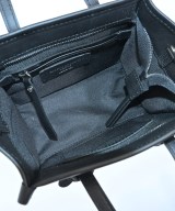 GIANNI CHIARINI（ジャンニキャリーニ）ハンドバッグ ベージュ サイズ:- レディース/2200647823415