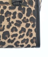 GIANNI CHIARINI（ジャンニキャリーニ）ハンドバッグ ベージュ サイズ:- レディース/2200647823415