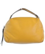 GIANNI CHIARINI ショルダーバッグ