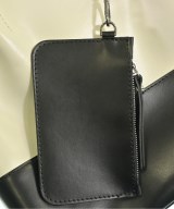 GIANNI CHIARINI（ジャンニキャリーニ）トートバッグ 白 サイズ:- レディース/2200671396107