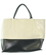 GIANNI CHIARINI トートバッグ