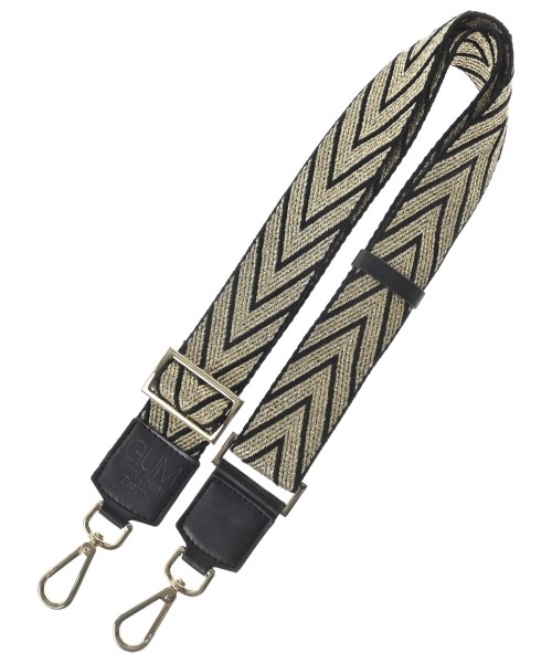 GIANNI CHIARINI(ジャンニキャリーニ)小物類（その他） ゴールド サイズ:-/2200672107146