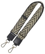 GIANNI CHIARINI（ジャンニキャリーニ）小物類（その他） ゴールド サイズ:- レディース/2200672107146