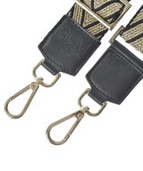 GIANNI CHIARINI（ジャンニキャリーニ）小物類（その他） ゴールド サイズ:- レディース/2200672107146