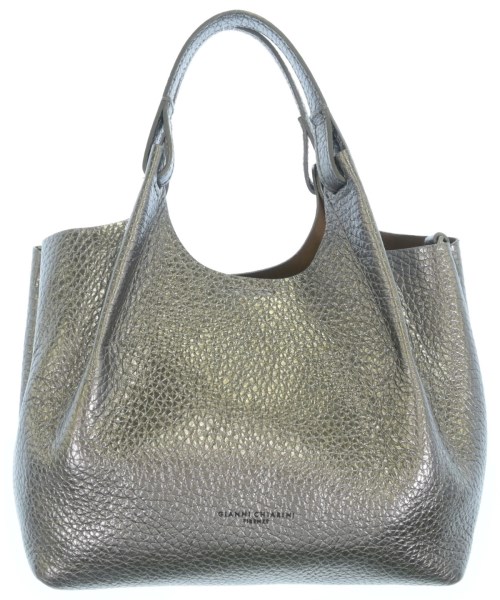 GIANNI CHIARINI(ジャンニキャリーニ)のハンドバッグ サイズ:- 6,600円