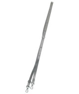 GIANNI CHIARINI（ジャンニキャリーニ）ハンドバッグ シルバー サイズ:- レディース/2200723700128