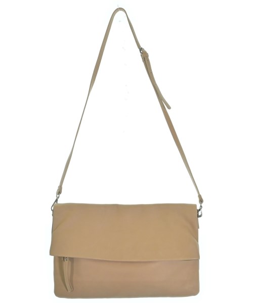 GIANNI CHIARINI(ジャンニキャリーニ)のショルダーバッグ サイズ:- 6,600円