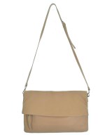 GIANNI CHIARINI（ジャンニキャリーニ）ショルダーバッグ 緑 サイズ:- レディース/2200728529014