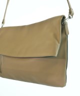 GIANNI CHIARINI（ジャンニキャリーニ）ショルダーバッグ 緑 サイズ:- レディース/2200728529014