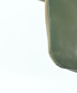 GIANNI CHIARINI（ジャンニキャリーニ）ショルダーバッグ 緑 サイズ:- レディース/2200728529014