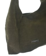 GIANNI CHIARINI（ジャンニキャリーニ）ショルダーバッグ 茶 サイズ:- レディース/2200717172092