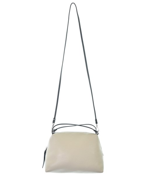 GIANNI CHIARINI(ジャンニキャリーニ)のショルダーバッグ サイズ:- 18,200円