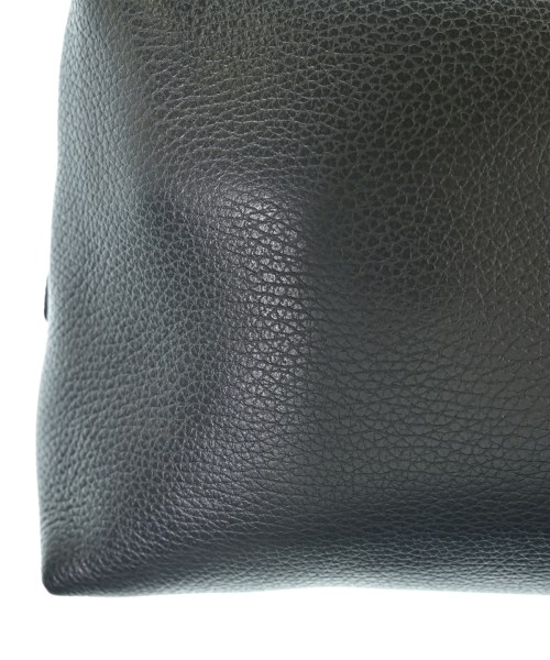 GIANNI CHIARINI（ジャンニキャリーニ）ショルダーバッグ 黒 サイズ:- レディース/2200734659064