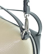 GIANNI CHIARINI（ジャンニキャリーニ）ショルダーバッグ 黒 サイズ:- レディース/2200734659064