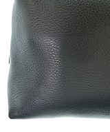 GIANNI CHIARINI（ジャンニキャリーニ）ショルダーバッグ 黒 サイズ:- レディース/2200734659064