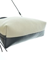 GIANNI CHIARINI（ジャンニキャリーニ）ショルダーバッグ 黒 サイズ:- レディース/2200734659064