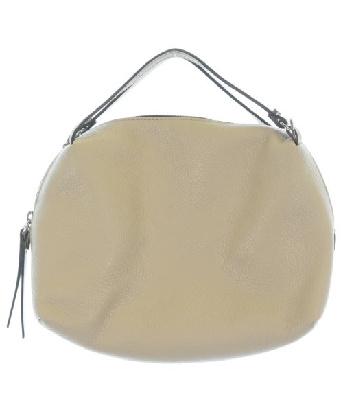 GIANNI CHIARINI(ジャンニキャリーニ)のハンドバッグ サイズ:- 6,600円