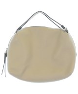 GIANNI CHIARINI（ジャンニキャリーニ）ハンドバッグ ベージュ サイズ:- レディース/2200719318023