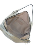 GIANNI CHIARINI（ジャンニキャリーニ）ハンドバッグ ベージュ サイズ:- レディース/2200719318023