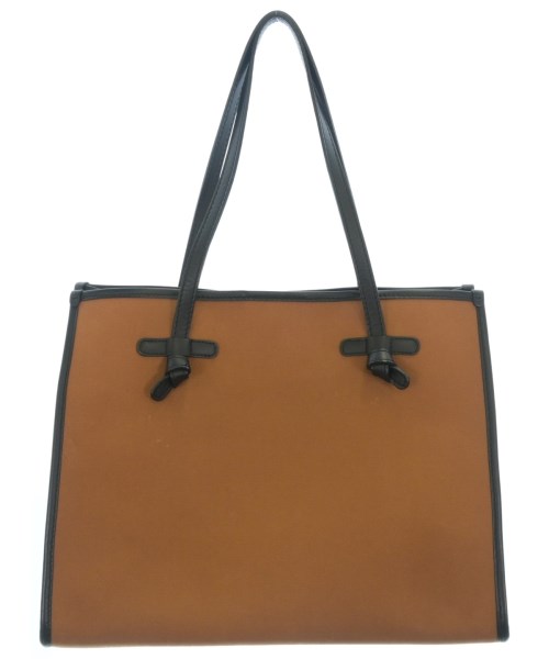 GIANNI CHIARINI(ジャンニキャリーニ)のトートバッグ サイズ:- 8,000円