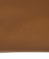 GIANNI CHIARINI（ジャンニキャリーニ）トートバッグ オレンジ サイズ:- レディース/2200724762057