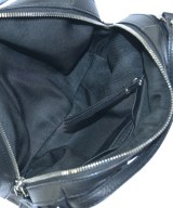 GIANNI CHIARINI（ジャンニキャリーニ）ハンドバッグ 黒 サイズ:- レディース/2200723192053