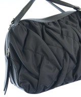 GIANNI CHIARINI（ジャンニキャリーニ）ハンドバッグ 黒 サイズ:- レディース/2200723192053