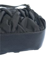 GIANNI CHIARINI（ジャンニキャリーニ）ハンドバッグ 黒 サイズ:- レディース/2200723192053