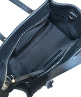 GIANNI CHIARINI（ジャンニキャリーニ）ショルダーバッグ ベージュ サイズ:- レディース/2200723192091