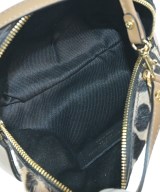 GIANNI CHIARINI（ジャンニキャリーニ）ハンドバッグ ベージュ サイズ:- レディース/2200726946066