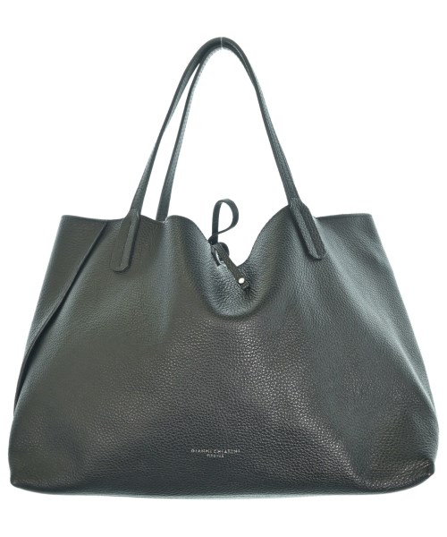 GIANNI CHIARINI(ジャンニキャリーニ)のトートバッグ サイズ:- 9,200円