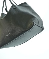 GIANNI CHIARINI（ジャンニキャリーニ）トートバッグ 黒 サイズ:- レディース/2200723156062