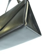 GIANNI CHIARINI（ジャンニキャリーニ）ハンドバッグ 黒 サイズ:- レディース/2200672671081