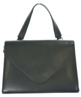 GIANNI CHIARINI ハンドバッグ